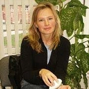 Valohoitolamppu vaikutti hyvinvointiini ja mitalin voittamiseen... Kaikkien aikojen menestynein tšekkiläinen purjehtija, vuoden 2004 Ateenan olympialaisten hopeamitalisti, voittaa3 MM-kilpailun voittaja, pronssia vuoden 2001 MM-kilpailuissa ja monia muita menestyksiä, YC Spolana Neratovicen jäsen.